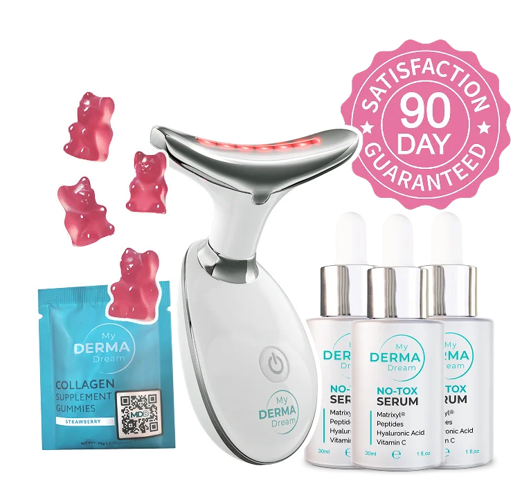 MyoGlow buy now